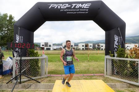 dndesign_6Tek_pod_Pohorjem-413 (Medium)